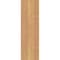 Ekena Millwork Balboa Traditional Smooth Outlooker, Western Red Cedar, 5 1/2"W x 14"D x 18"H OUT06X14X18BOA01SWR - alternate 2